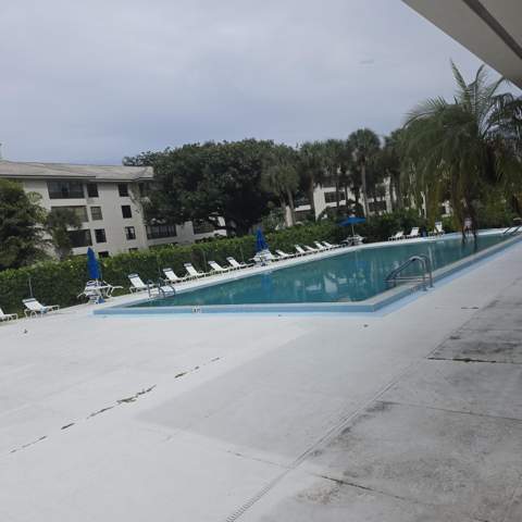 3640 Whitehall Drive #305, West Palm Beach FL - photo 8 of 8