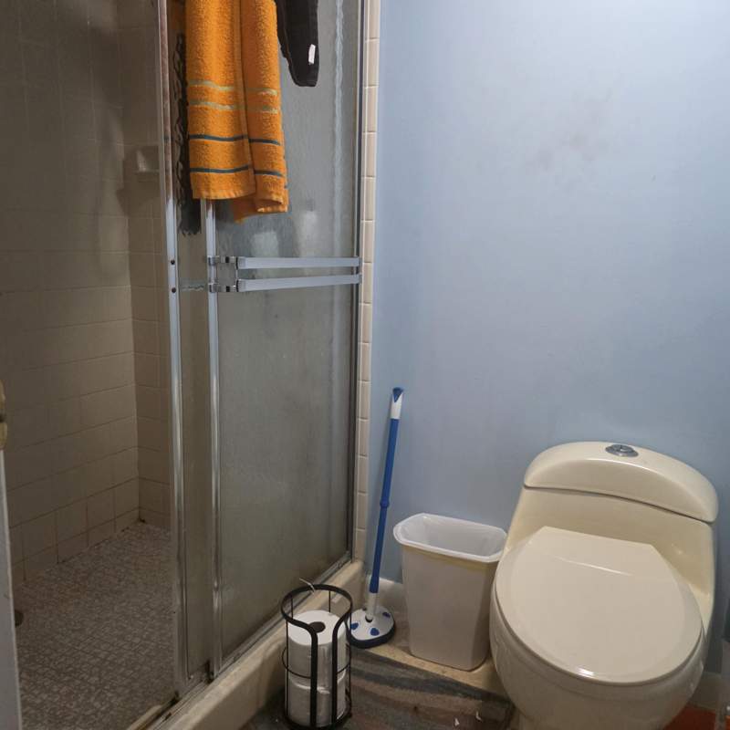 2 bedroom Condominium at 3640 Whitehall Drive #305, Whitehall Condo Of The Lands Of The President, West Palm Beach — photo 4