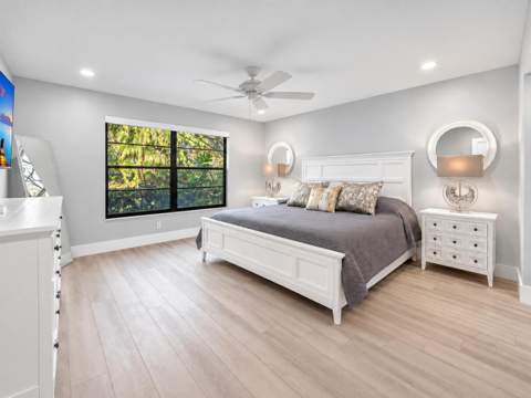 300 N Hwy A1A #105D, Jupiter FL - photo 8 of 24
