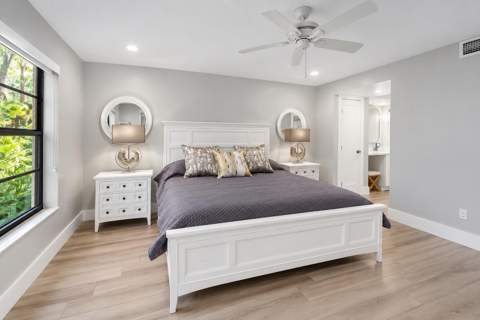 300 N Hwy A1A #105D, Jupiter FL - photo 9 of 24