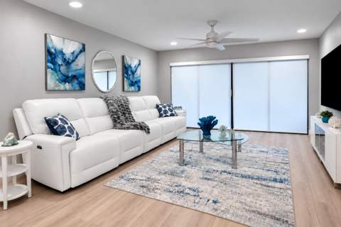 300 N Hwy A1A #105D, Jupiter FL - photo 7 of 24