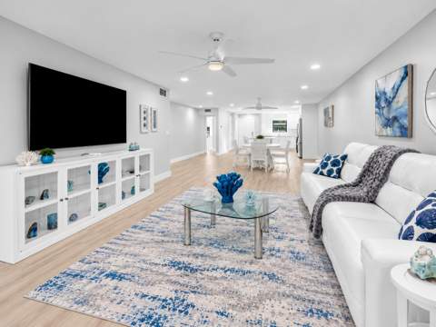 300 N Hwy A1A #105D, Jupiter FL - photo 6 of 24