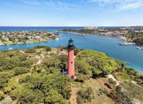 300 N Hwy A1A #105D, Jupiter FL - photo 24 of 24