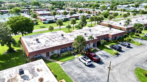 5775 W Fernley Drive #121, West Palm Beach FL - photo 6 of 17