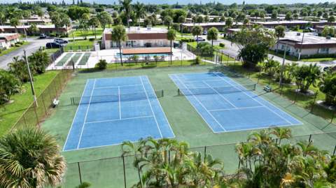 5775 W Fernley Drive #121, West Palm Beach FL - photo 8 of 17