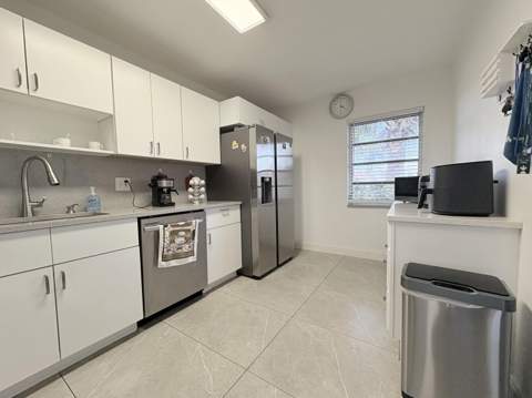 5775 W Fernley Drive #121, West Palm Beach FL - photo 10 of 17