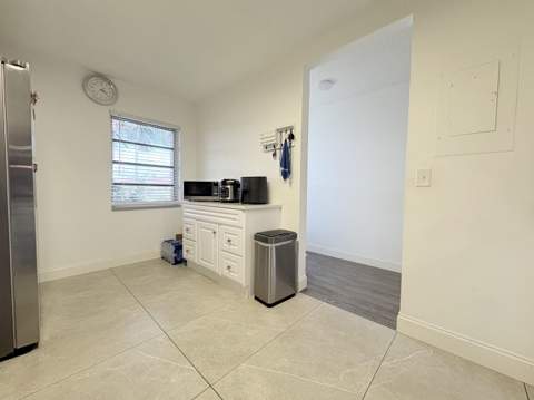 5775 W Fernley Drive #121, West Palm Beach FL - photo 11 of 17