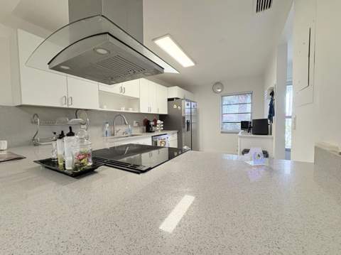 5775 W Fernley Drive #121, West Palm Beach FL - photo 12 of 17