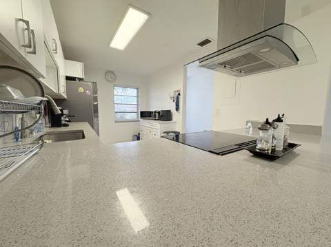 5775 W Fernley Drive #121, West Palm Beach FL - photo 13 of 17