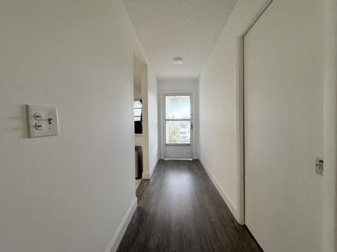 5775 W Fernley Drive #121, West Palm Beach FL - photo 14 of 17