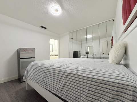 5775 W Fernley Drive #121, West Palm Beach FL - photo 16 of 17