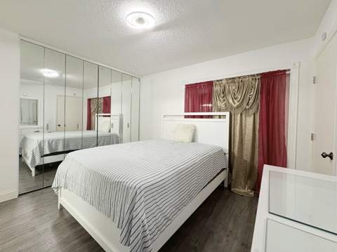 5775 W Fernley Drive #121, West Palm Beach FL - photo 17 of 17