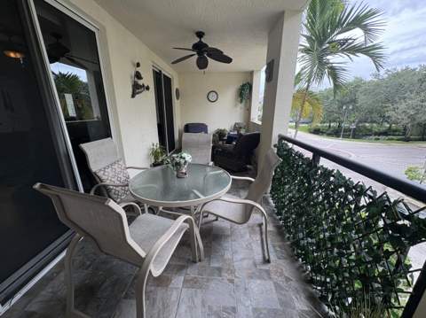1205 Renaissance Way, Boynton Beach FL - photo 7 of 20