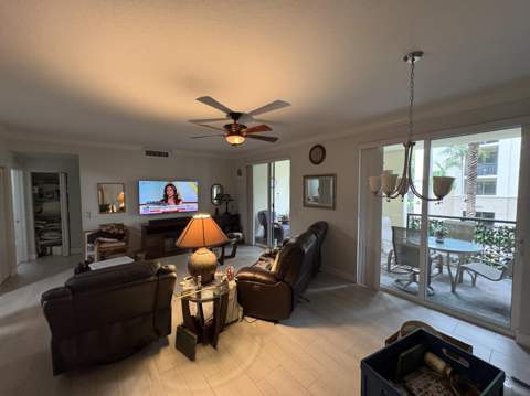 1205 Renaissance Way, Boynton Beach FL - photo 12 of 20