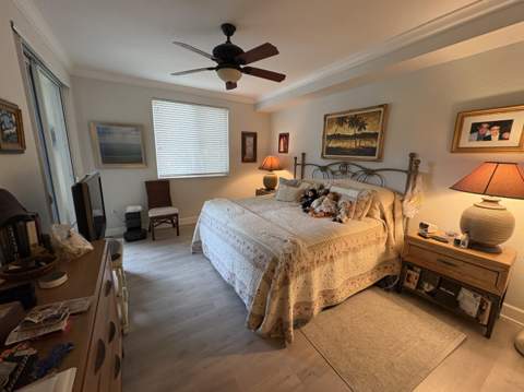 1205 Renaissance Way, Boynton Beach FL - photo 14 of 20