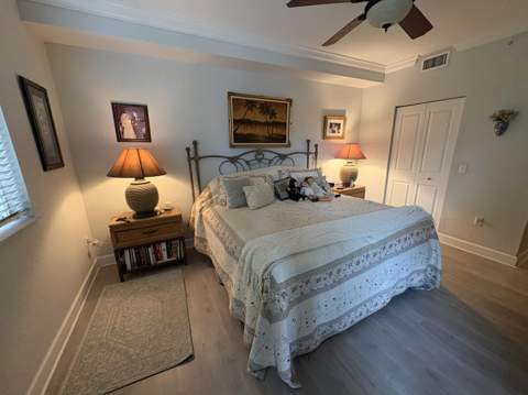 1205 Renaissance Way, Boynton Beach FL - photo 15 of 20
