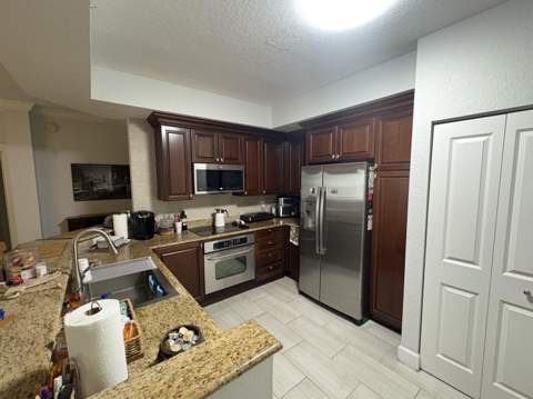 1205 Renaissance Way, Boynton Beach FL - photo 9 of 20
