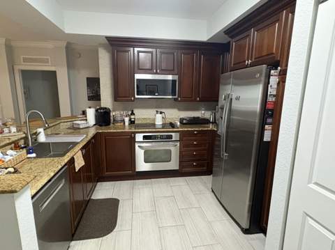 1205 Renaissance Way, Boynton Beach FL - photo 10 of 20