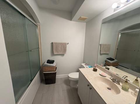 1205 Renaissance Way, Boynton Beach FL - photo 18 of 20