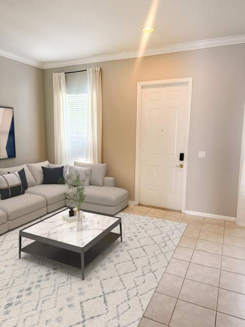 608 NW 25th Avenue, Boynton Beach FL - photo 11 of 31