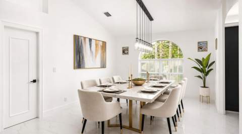 13646 Brightstone Street, Wellington FL - photo 19 of 57