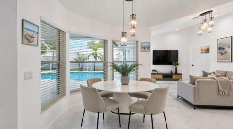 13646 Brightstone Street, Wellington FL - photo 7 of 57