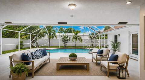 13646 Brightstone Street, Wellington FL - photo 6 of 57