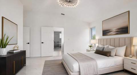 13646 Brightstone Street, Wellington FL - photo 23 of 57