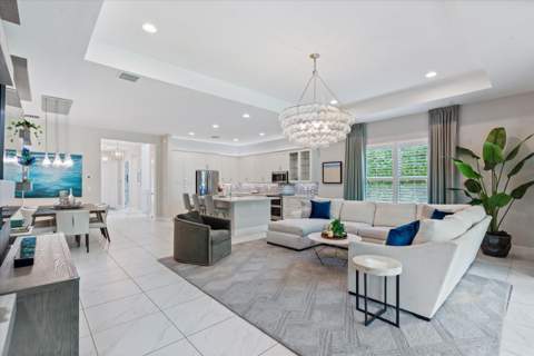 13202 Whistler Mountain Road, Delray Beach FL - photo 15 of 83