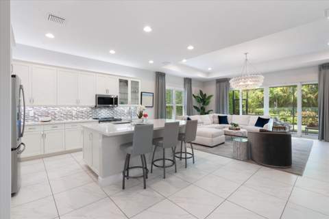 13202 Whistler Mountain Road, Delray Beach FL - photo 7 of 83