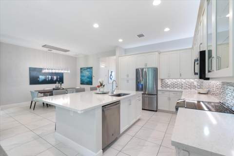 13202 Whistler Mountain Road, Delray Beach FL - photo 11 of 83