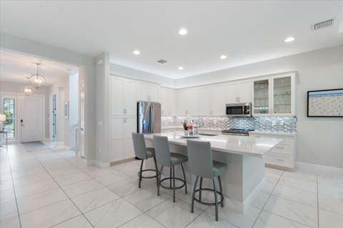 13202 Whistler Mountain Road, Delray Beach FL - photo 9 of 83