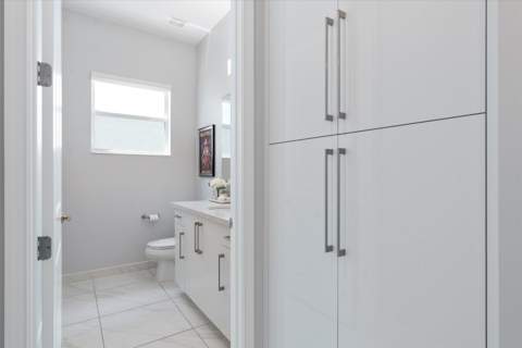 13202 Whistler Mountain Road, Delray Beach FL - photo 19 of 83