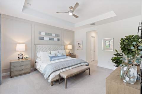 13202 Whistler Mountain Road, Delray Beach FL - photo 23 of 83