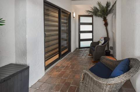 3115 S Ocean Boulevard #103, Highland Beach FL - photo 19 of 54