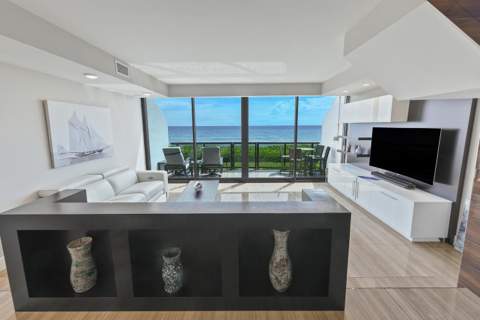 3115 S Ocean Boulevard #103, Highland Beach FL - photo 15 of 54