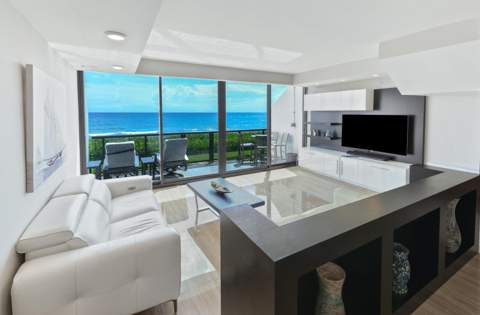 3115 S Ocean Boulevard #103, Highland Beach FL - photo 20 of 54