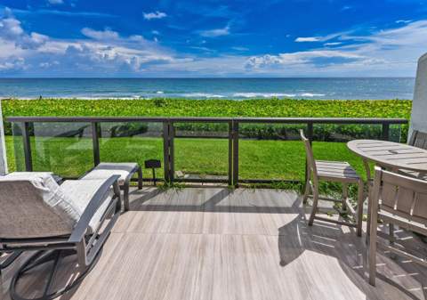 3115 S Ocean Boulevard #103, Highland Beach FL - photo 9 of 54