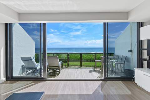 3115 S Ocean Boulevard #103, Highland Beach FL - photo 17 of 54