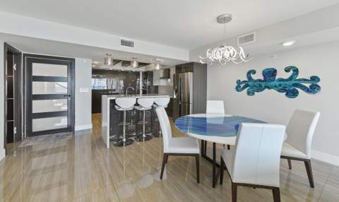 3115 S Ocean Boulevard #103, Highland Beach FL - photo 8 of 54
