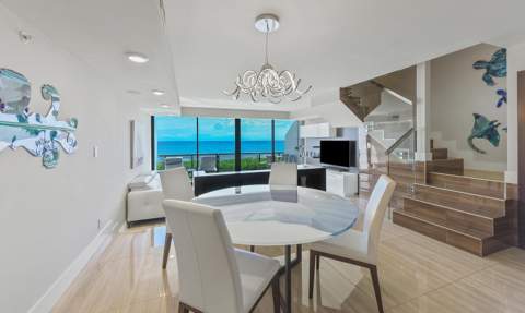 3115 S Ocean Boulevard #103, Highland Beach FL - photo 7 of 54