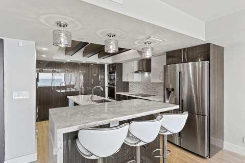 3115 S Ocean Boulevard #103, Highland Beach FL - photo 13 of 54