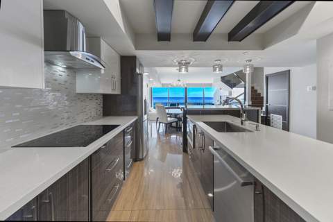 3115 S Ocean Boulevard #103, Highland Beach FL - photo 16 of 54