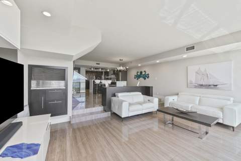 3115 S Ocean Boulevard #103, Highland Beach FL - photo 21 of 54