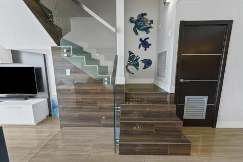 3115 S Ocean Boulevard #103, Highland Beach FL - photo 22 of 54