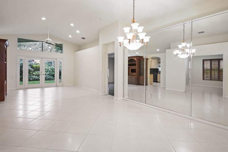 3 bedroom Single Family Residence at 7286 Wailea Avenue, Valencia Isles 3, Boynton Beach — photo 4
