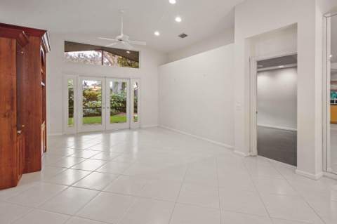 7286 Wailea Avenue, Boynton Beach FL - photo 6 of 73