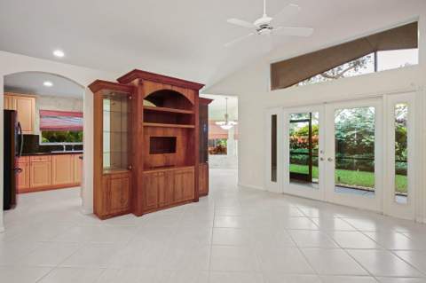 7286 Wailea Avenue, Boynton Beach FL - photo 7 of 73