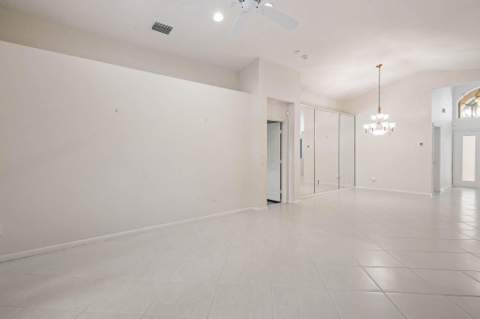 7286 Wailea Avenue, Boynton Beach FL - photo 9 of 73