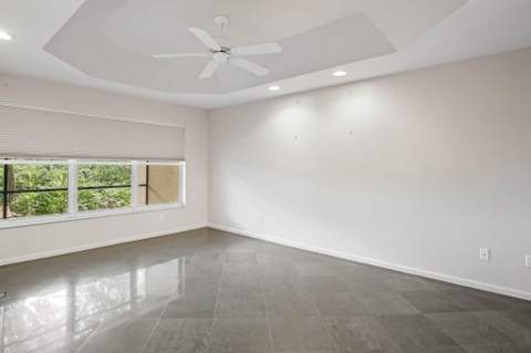 7286 Wailea Avenue, Boynton Beach FL - photo 16 of 73